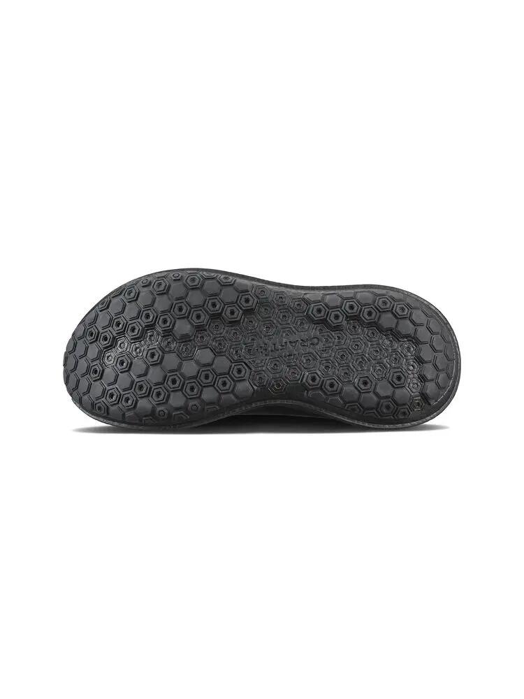 craft Pacer M – scarpa running performante, leggera e reattiva 7/7