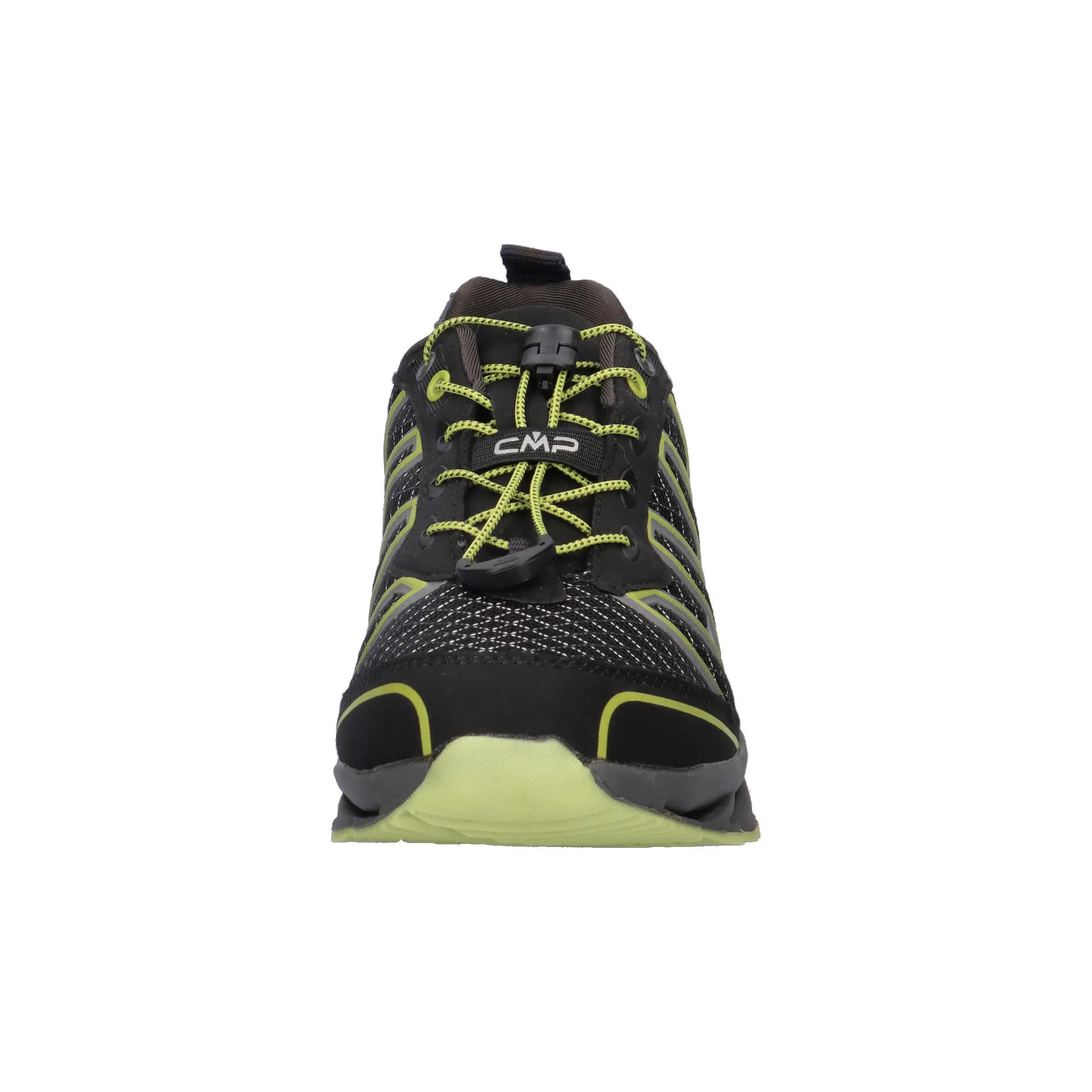 CMP Kinder Trail Running Schuhe Altak WP 2.0 39Q4794J 3/14