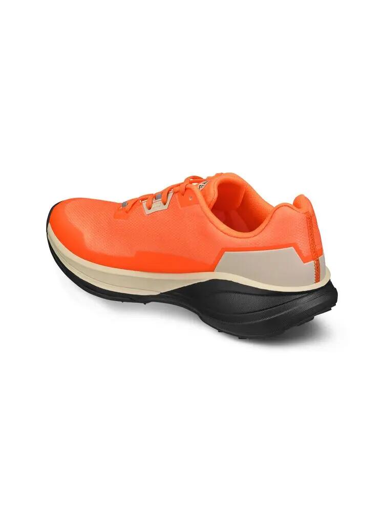 craft Vild 1 W Trail-schoen met Vibram-zool – lichtgewicht en veerkrachtig 7/7