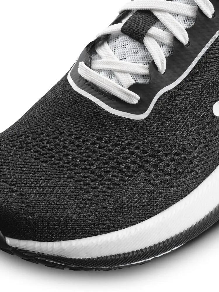 craft Pacer 2 W hardloopschoen dames licht en reactief 2/7