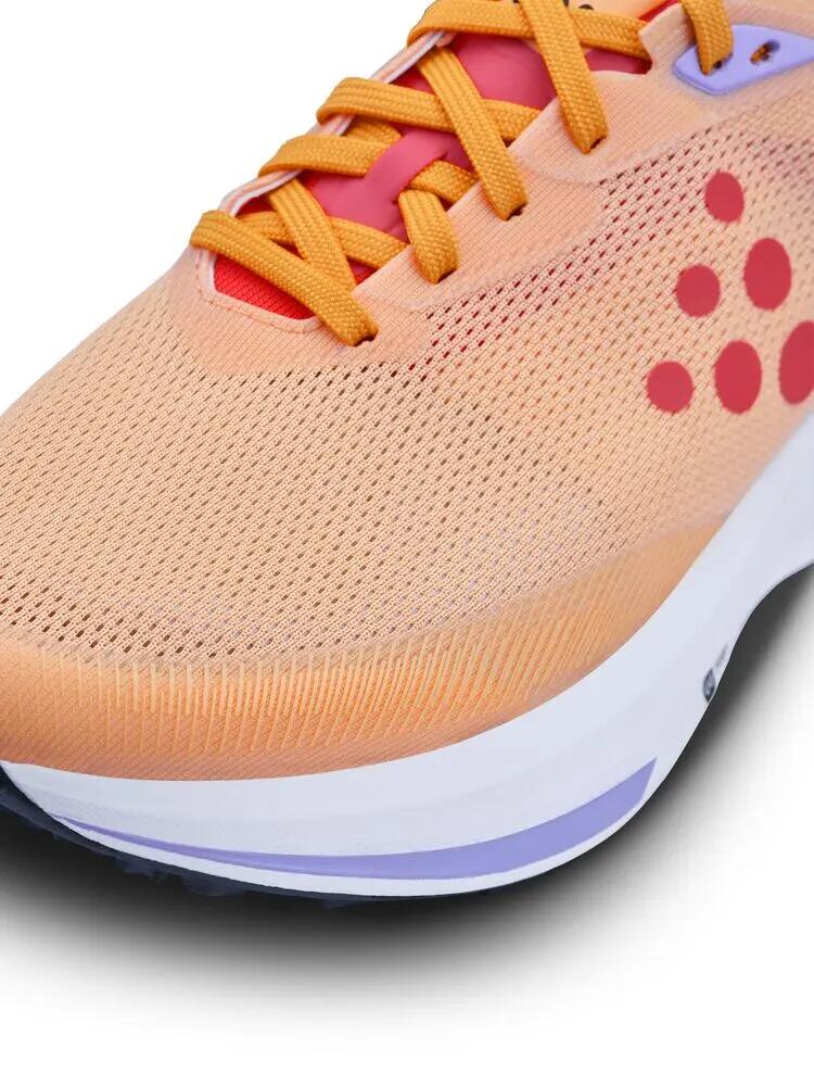 craft CTM Ultra 3 W chaussures de running femme — haute endurance 7/7