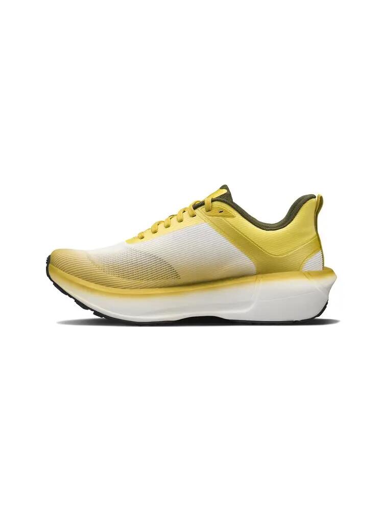 craft Nordlite Ultra 2 M Hardloopschoen road-to-trail met Cr Foam™ 2/7