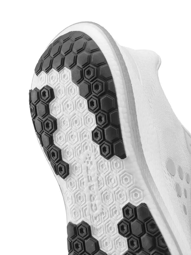 craft Pacer 2 M — Lichtgewicht, responsieve hardloopschoen 6/7