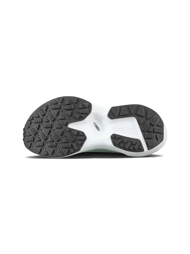 craft Nordlite Ultra 2 W - Lichtgewicht road‑to‑trail hardloopschoen 6/7