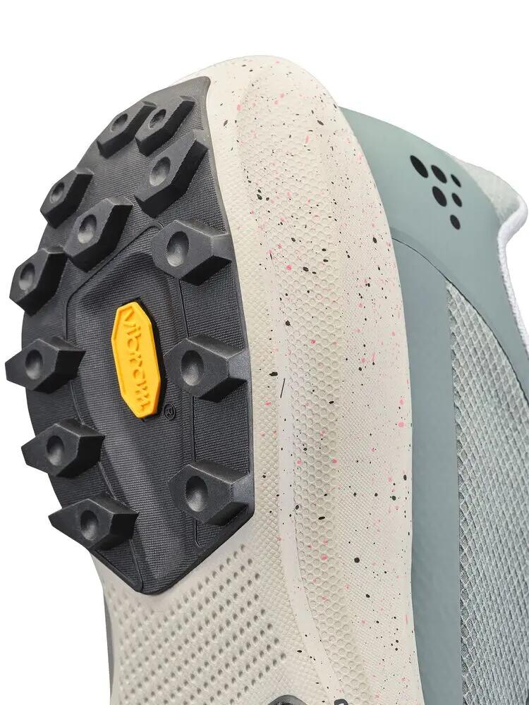craft Ultra Trail 2 M trail‑schoen – uitstekende grip en energieteruggave 2/7