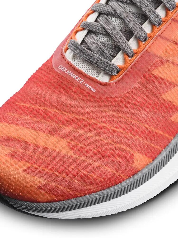 craft Schoen Endurance 2 M – Px Foam™ energie teruggave 7/7