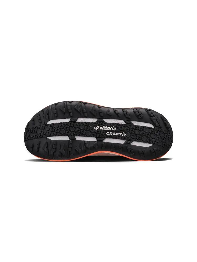 craft Xplor 2 M scarpa running ibrida traspirante 6/7