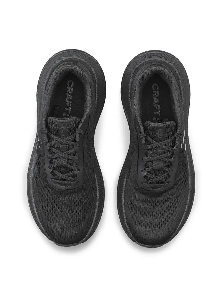 craft Pacer M – scarpa running performante, leggera e reattiva 6/7