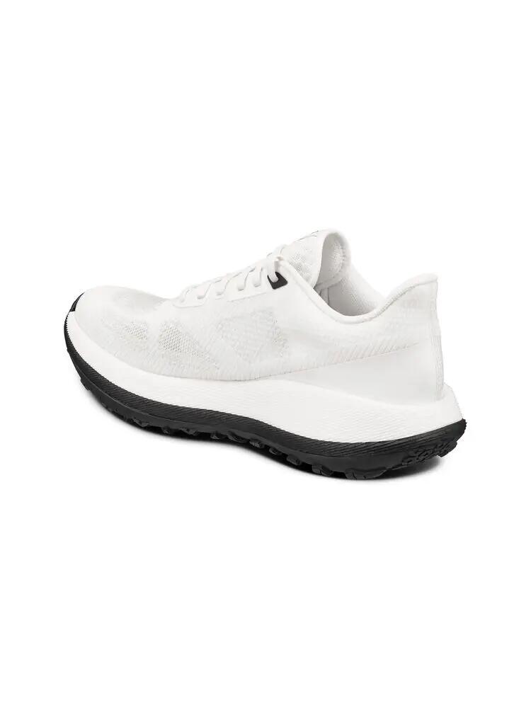 craft Xplor 2 M Chaussure de running polyvalente White 6/7
