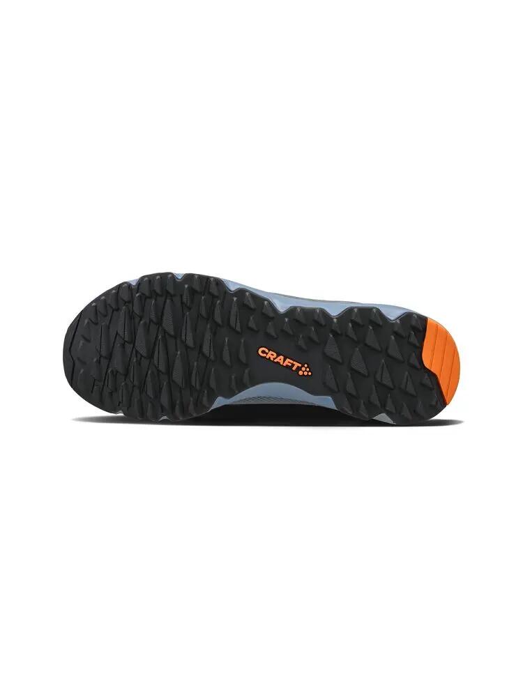 craft Nordic Trail 2 W – Lichtgewicht, duurzame trail-schoen 7/7