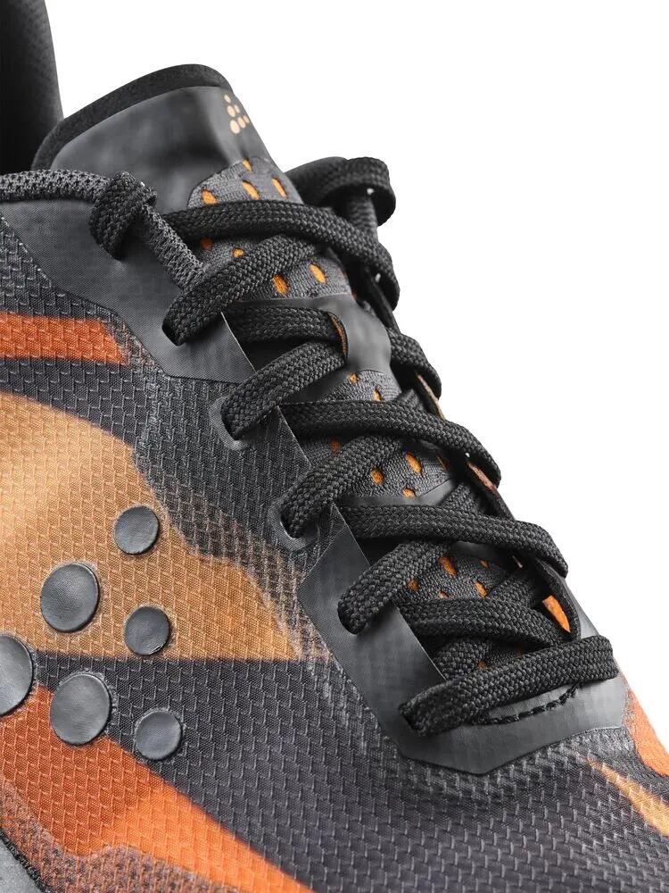 craft Pure Trail PRO W – trailschoen met Cr Foam Pro™ en Vittoria-zool 5/7