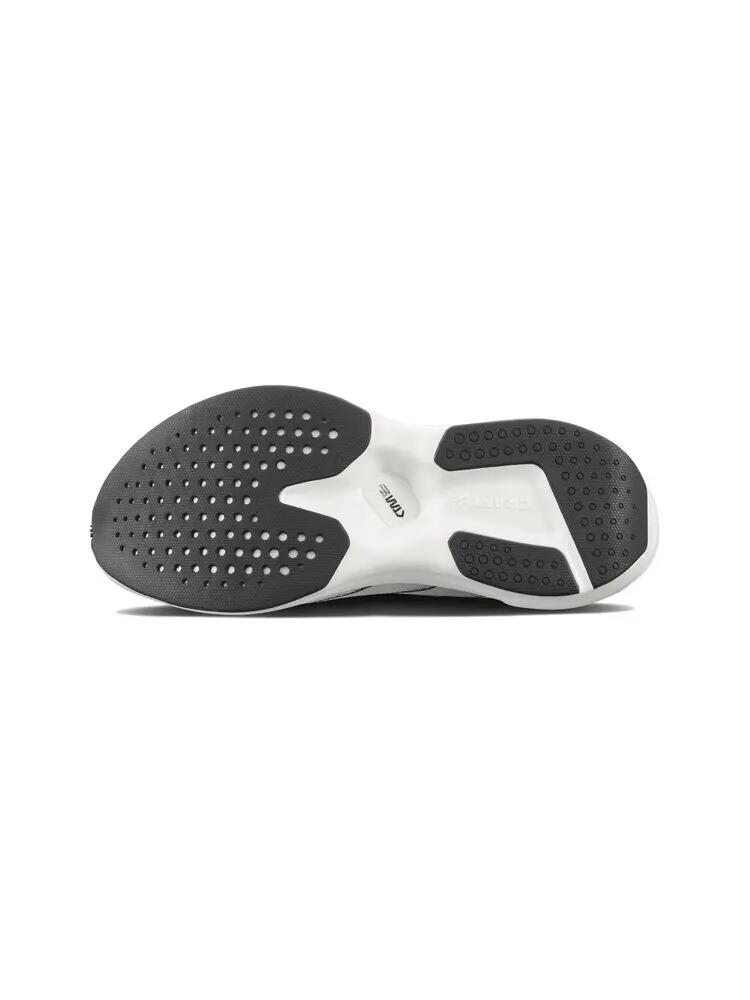 craft Nordlite Tempo W zapatillas running - amortiguación reactiva Cr Foam Pro™ 6/7