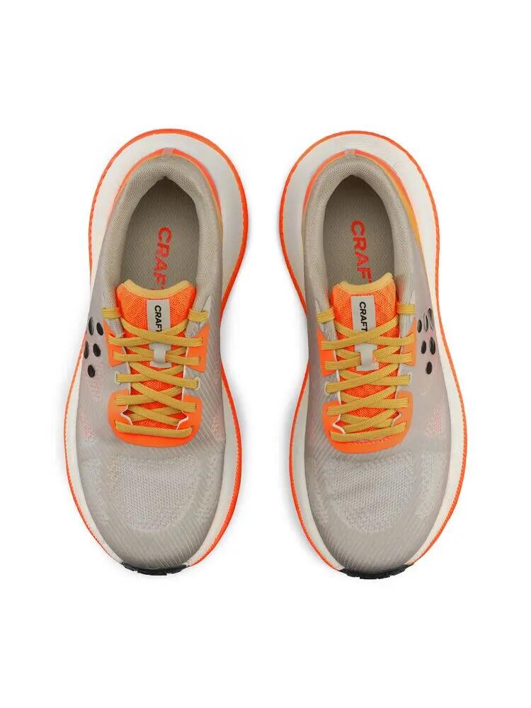 craft Xplor 2 M scarpa running ibrida traspirante 5/7