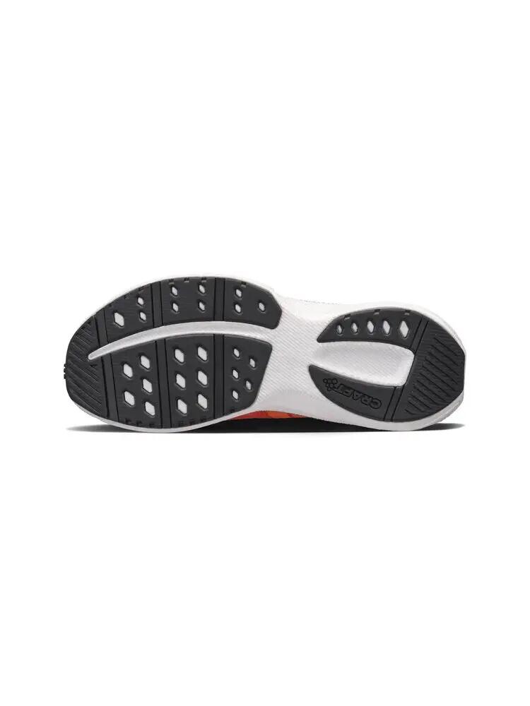 craft Schoen Endurance 2 M – Px Foam™ energie teruggave 6/7