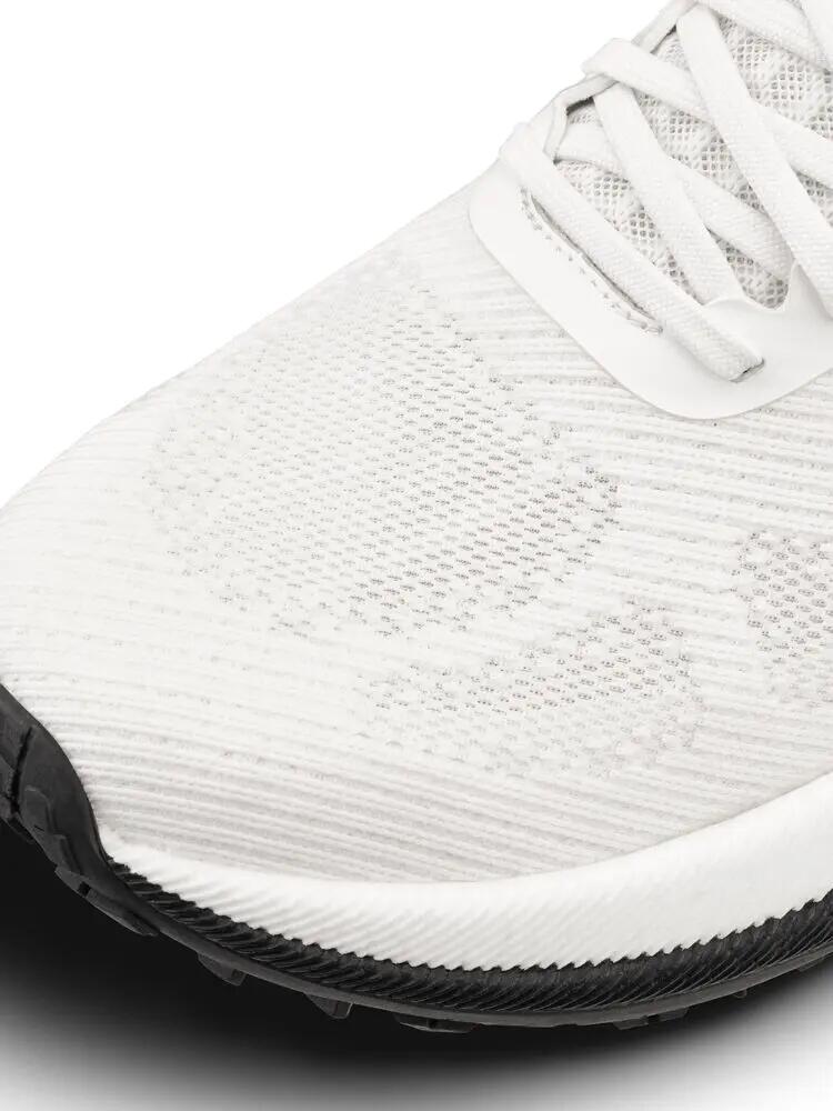 craft Xplor 2 M Chaussure de running polyvalente White 5/7