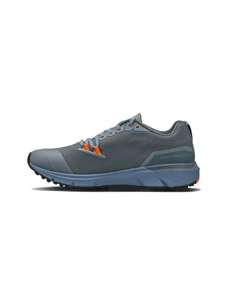 craft Nordic Trail 2 W – Lichtgewicht, duurzame trail-schoen 6/7