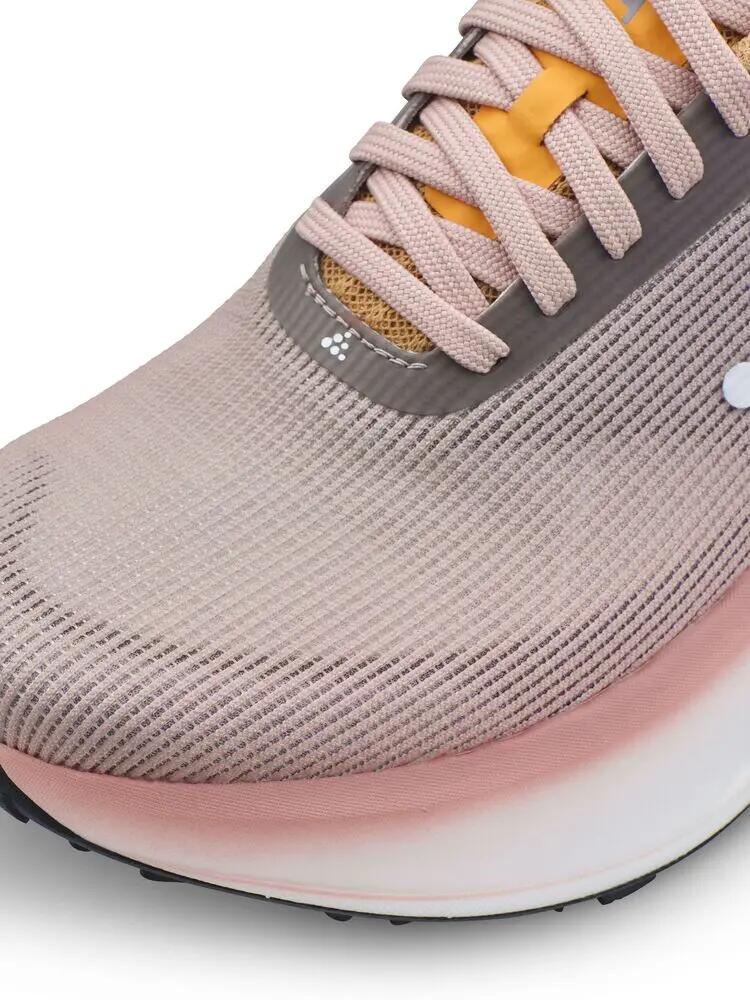 craft Nordlite Ultra 2 W — Licht road‑to‑trail hardloopschoen met Cr Foam™ 4/7