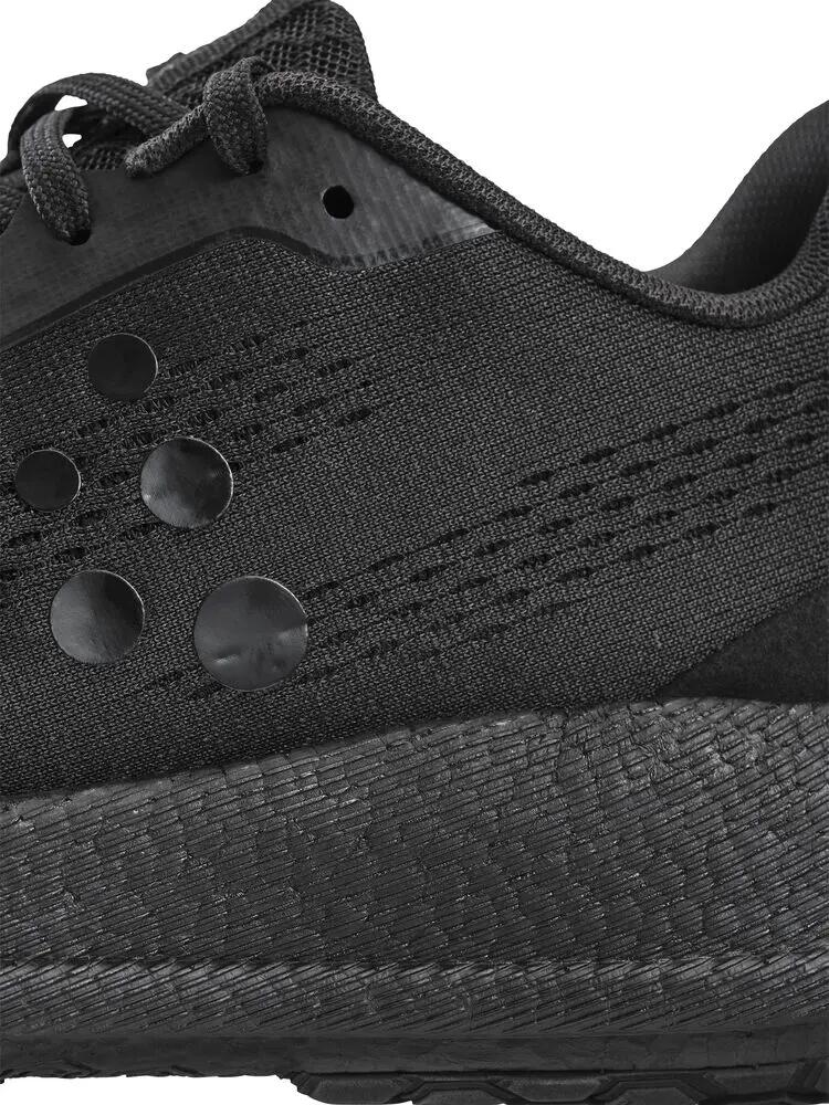 craft Pacer M – scarpa running performante, leggera e reattiva 5/7