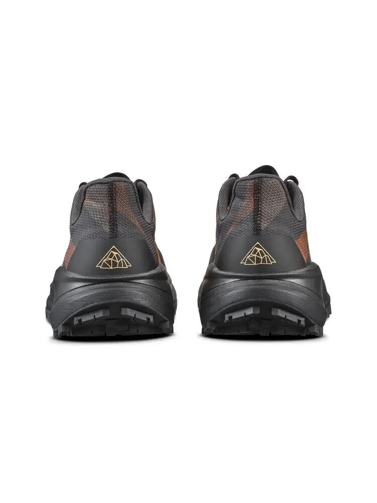 craft Pure Trail PRO M herenschoen trail — Vittoria-zool, Cr Foam Pro™ 5/7