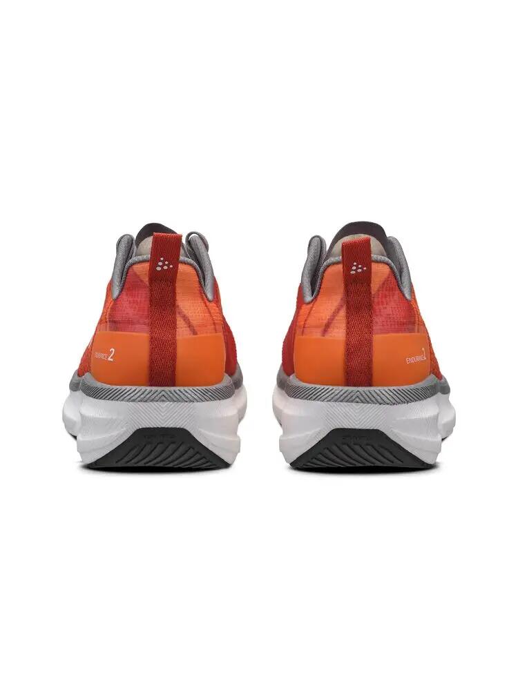 craft Schoen Endurance 2 M – Px Foam™ energie teruggave 5/7