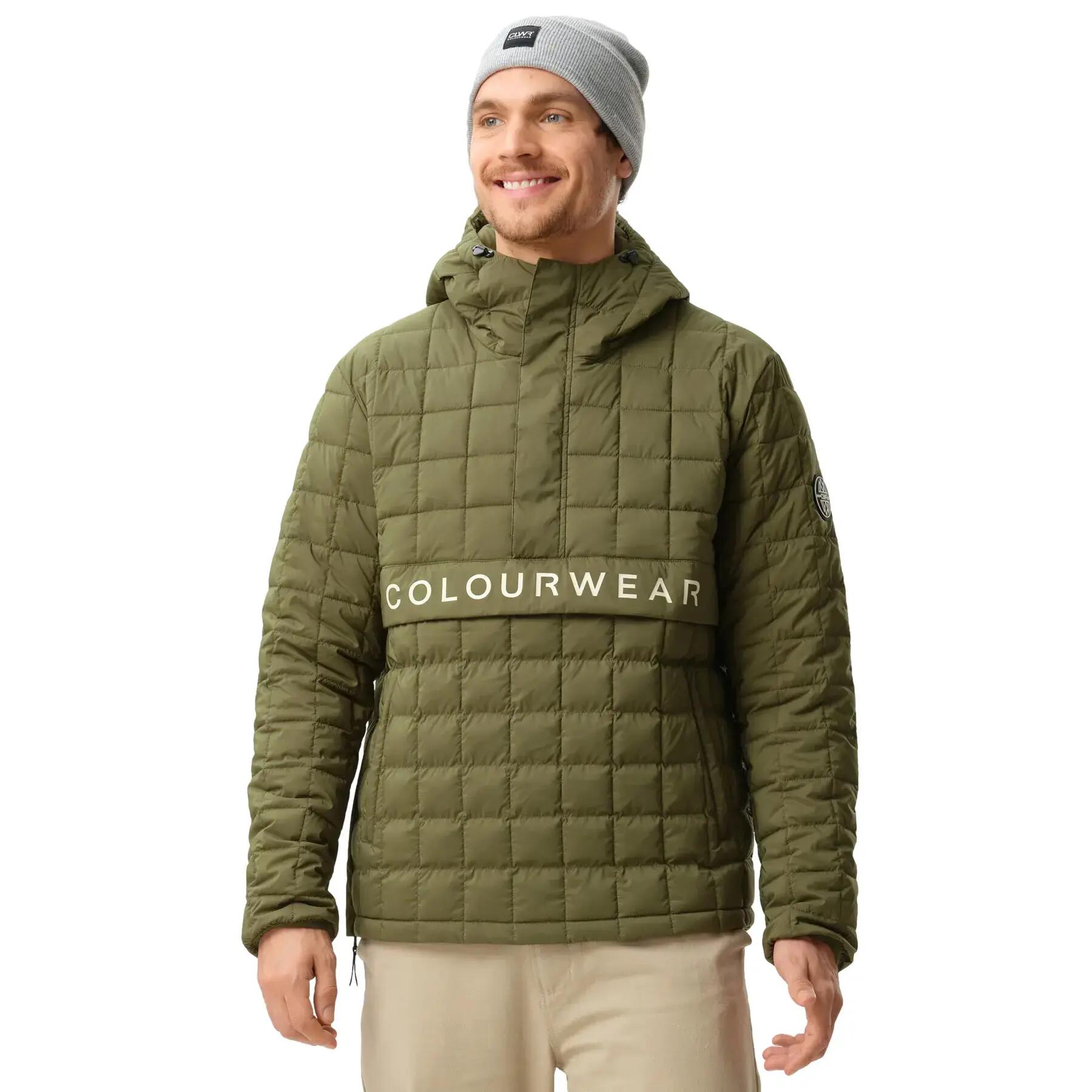 COLOURWEAR picture