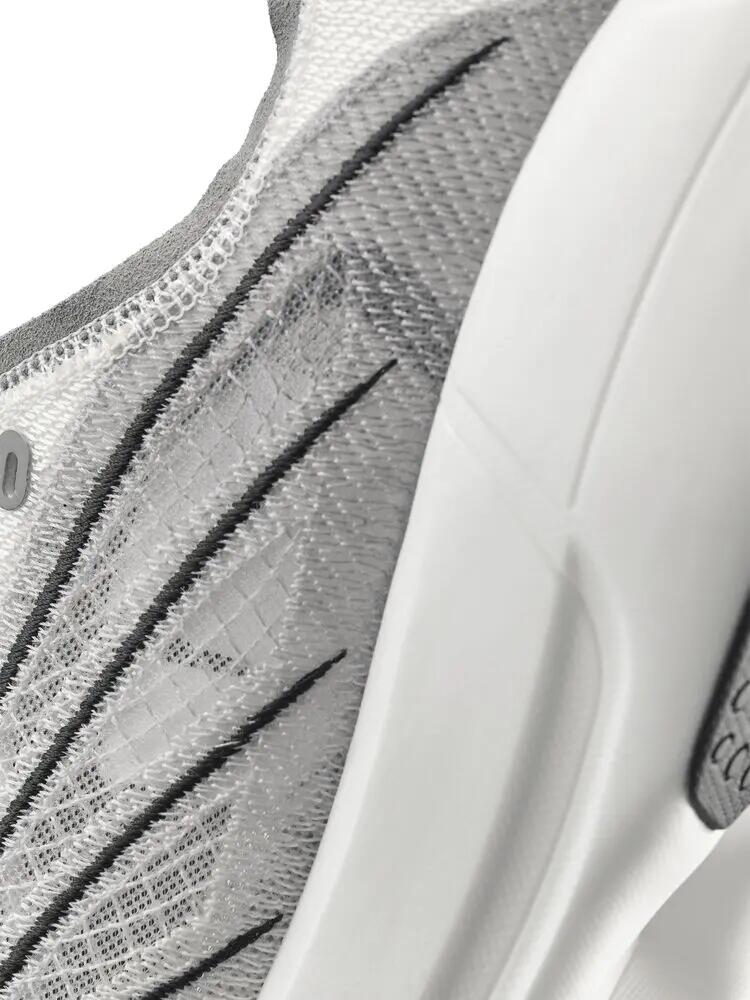 craft Nordlite Tempo W zapatillas running - amortiguación reactiva Cr Foam Pro™ 3/7