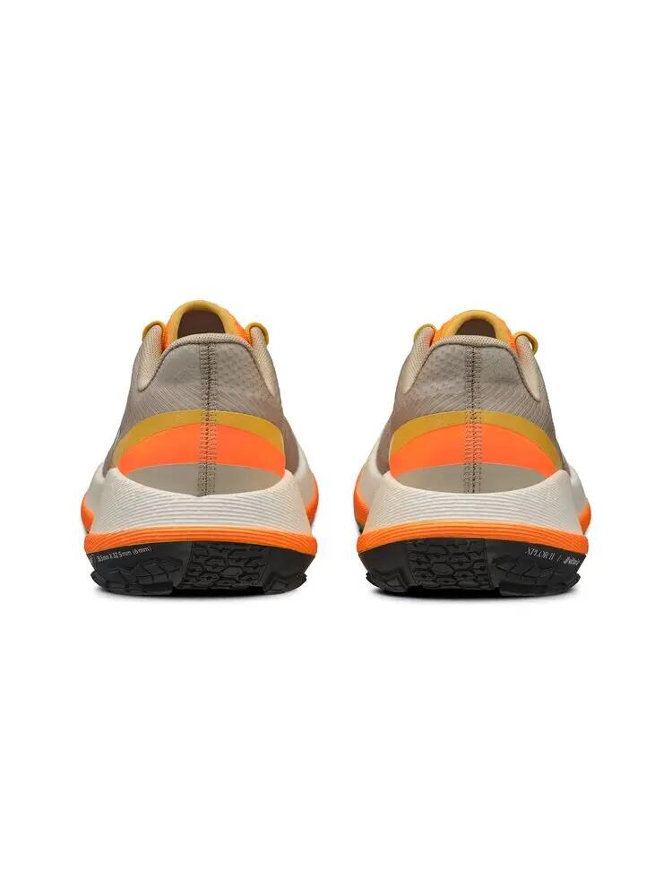 craft Xplor 2 M scarpa running ibrida traspirante 4/7