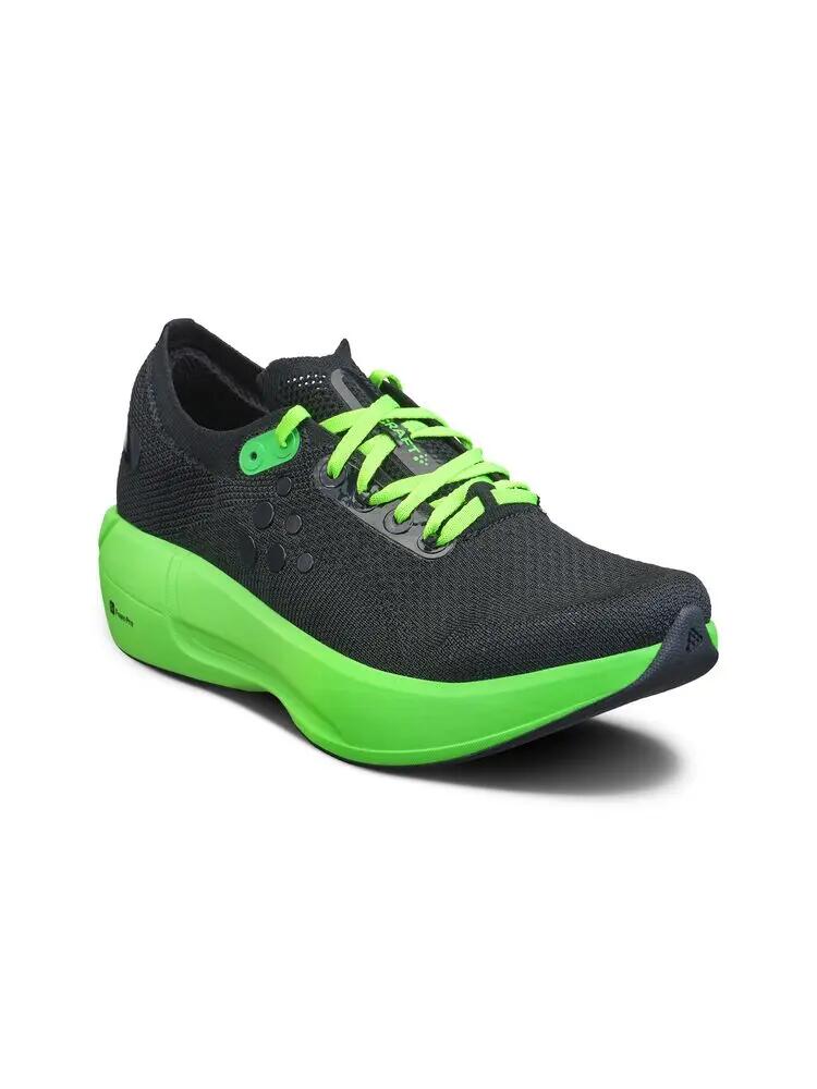craft Nordlite Speed 2 M — Reactieve demping met 25% PEBA 5/7