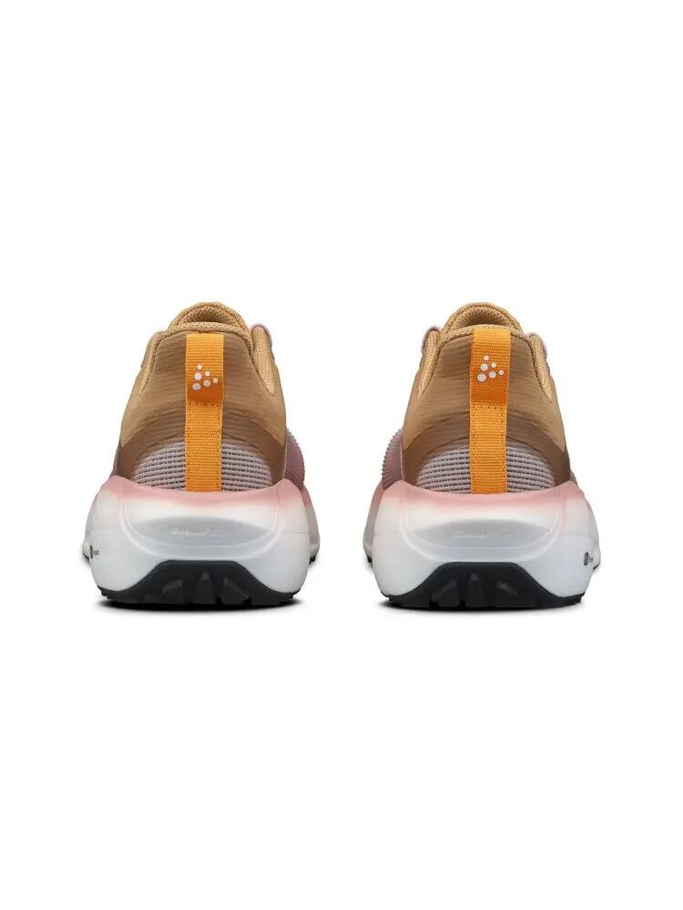 craft Nordlite Ultra 2 W — Licht road‑to‑trail hardloopschoen met Cr Foam™ 3/7