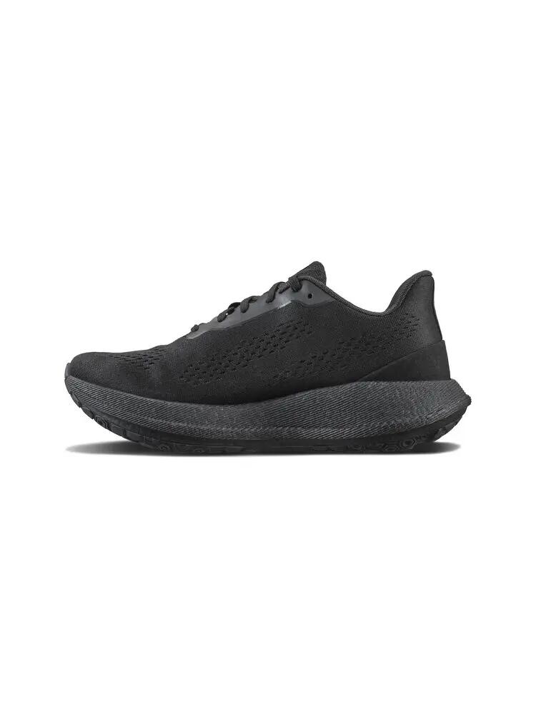 craft Pacer M – scarpa running performante, leggera e reattiva 4/7