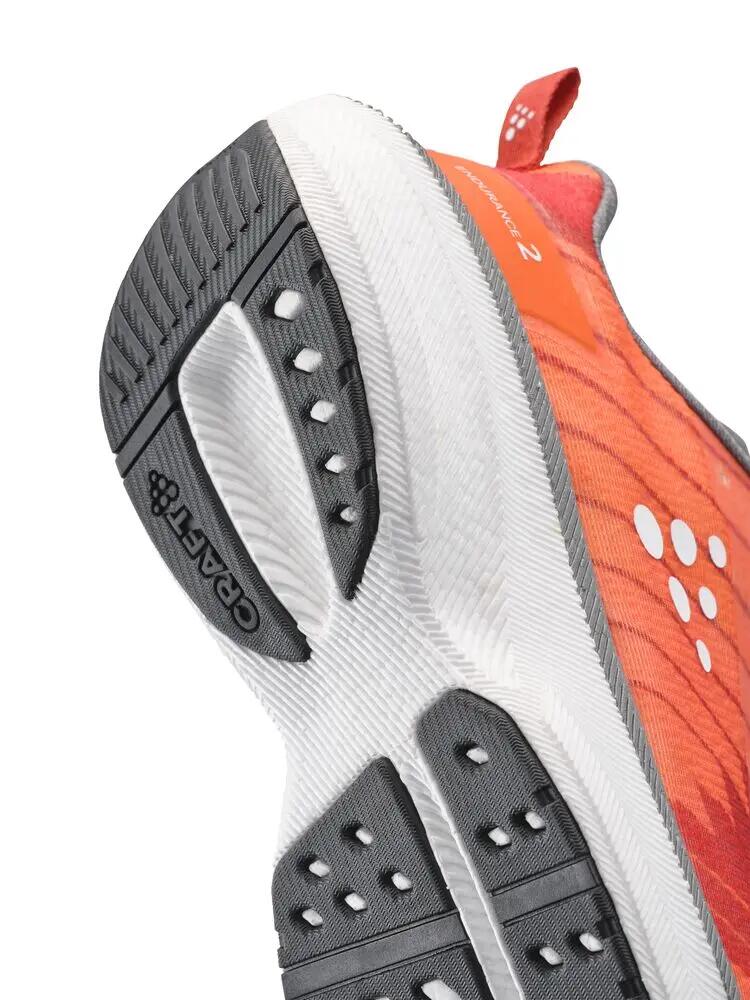 craft Schoen Endurance 2 M – Px Foam™ energie teruggave 4/7