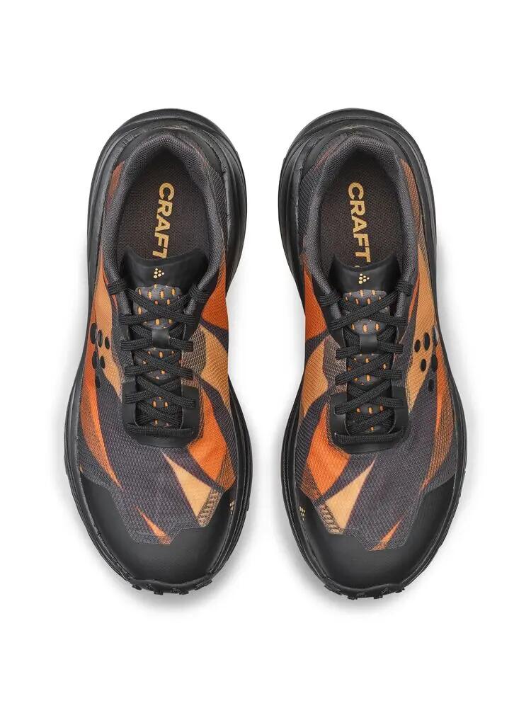 craft Pure Trail PRO W – trailschoen met Cr Foam Pro™ en Vittoria-zool 3/7