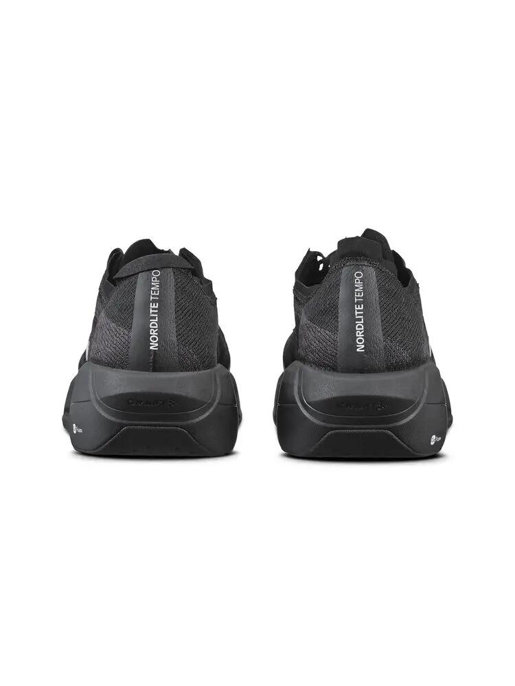 craft Nordlite Tempo W hardloopschoen – reactieve PEBA demping 6/7