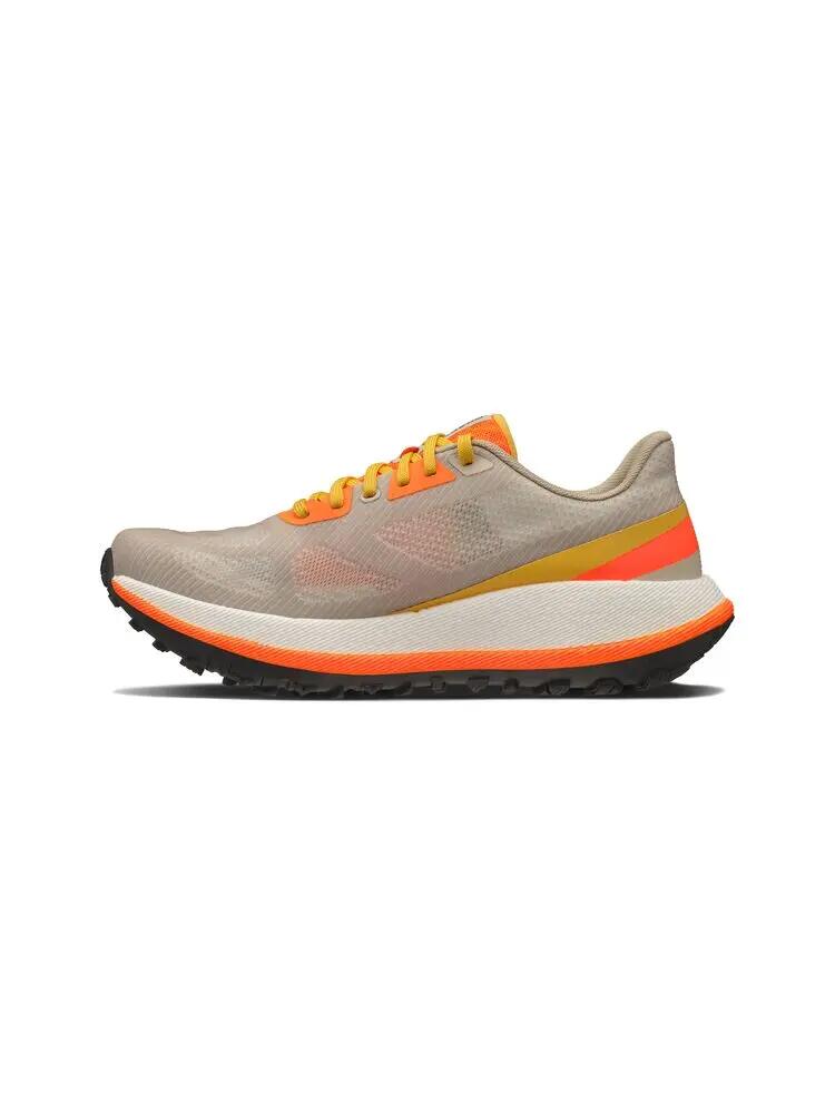 craft Xplor 2 M scarpa running ibrida traspirante 3/7