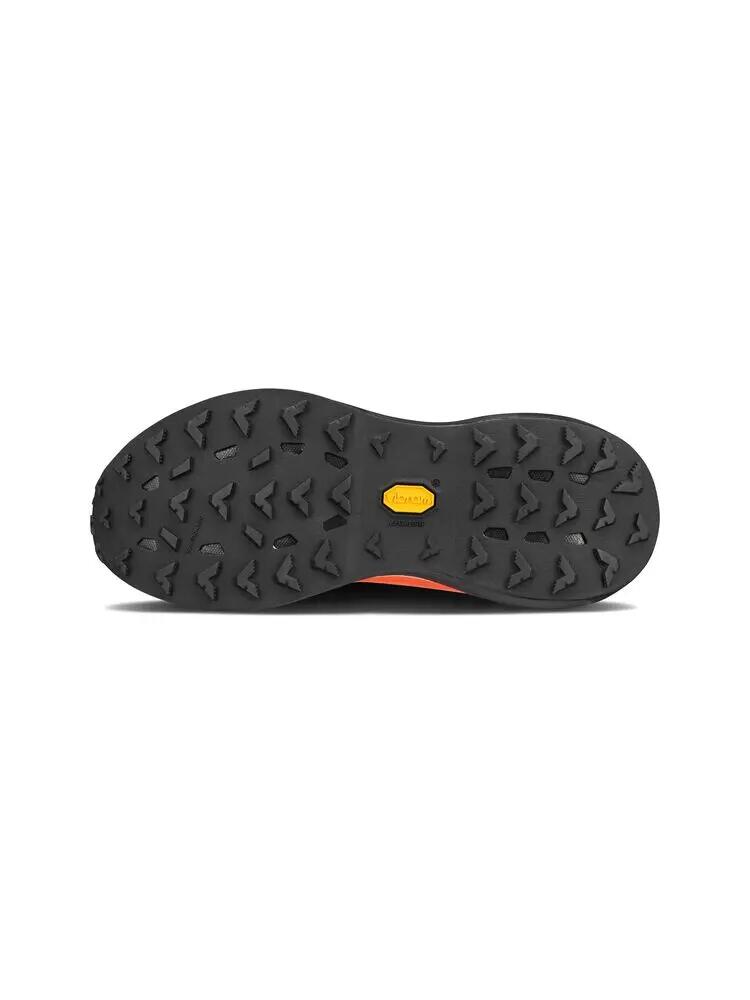 craft Vild 1 W Trail-schoen met Vibram-zool – lichtgewicht en veerkrachtig 3/7