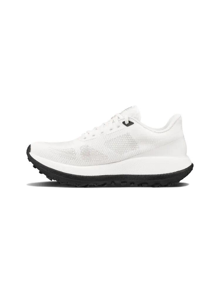 craft Xplor 2 M Chaussure de running polyvalente White 3/7