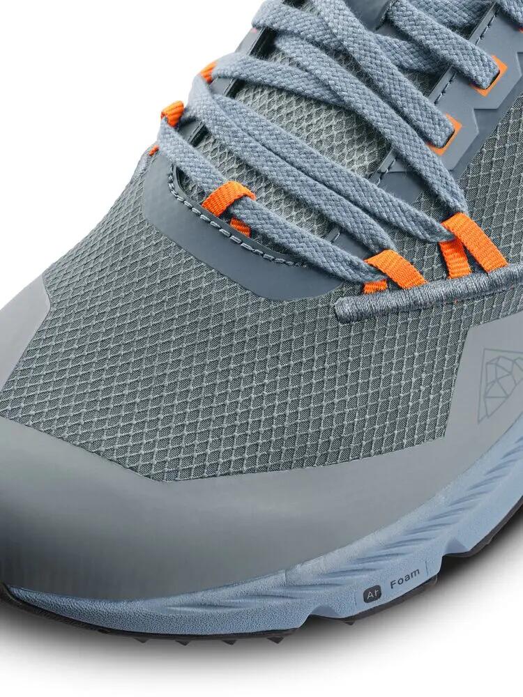craft Nordic Trail 2 W – Lichtgewicht, duurzame trail-schoen 5/7