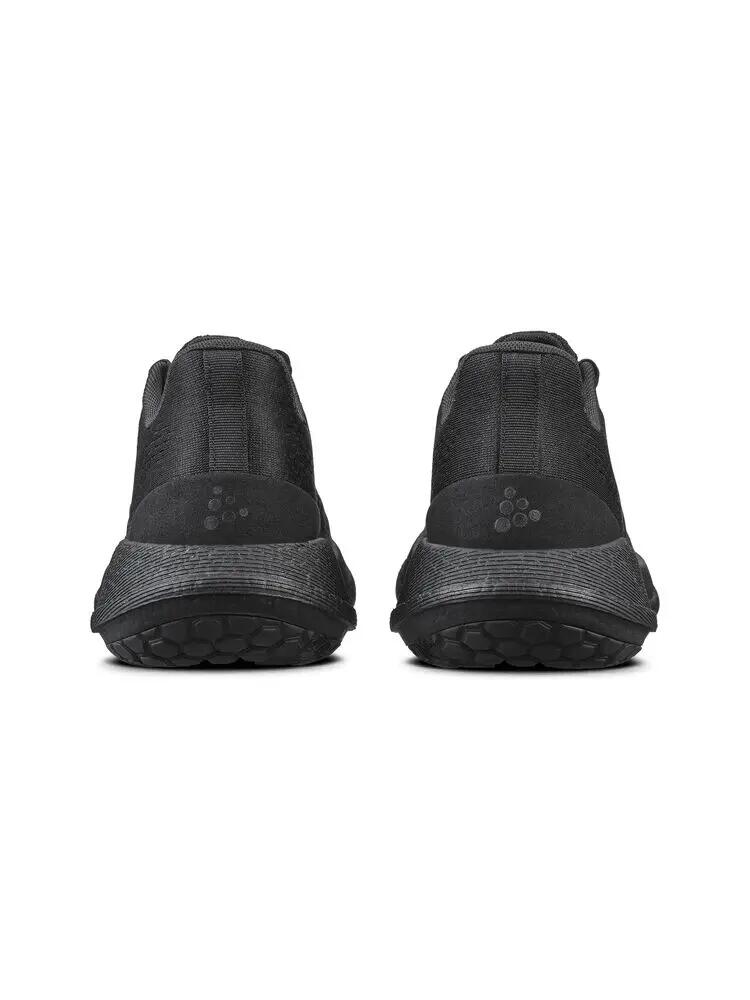 craft Pacer M – scarpa running performante, leggera e reattiva 3/7