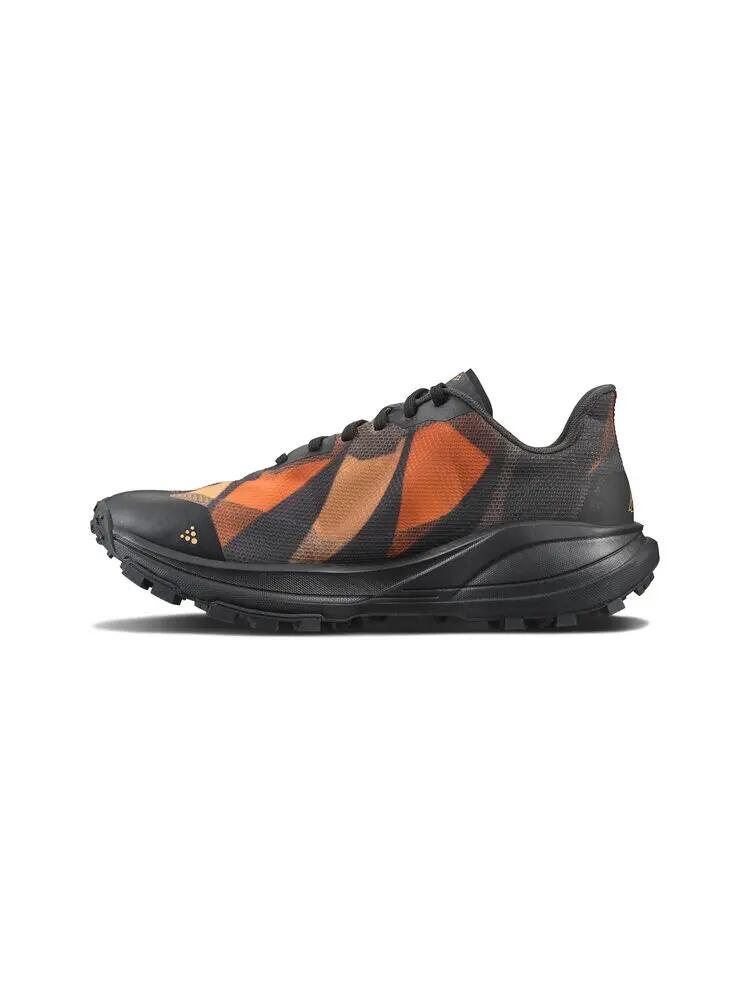 craft Pure Trail PRO M herenschoen trail — Vittoria-zool, Cr Foam Pro™ 2/7