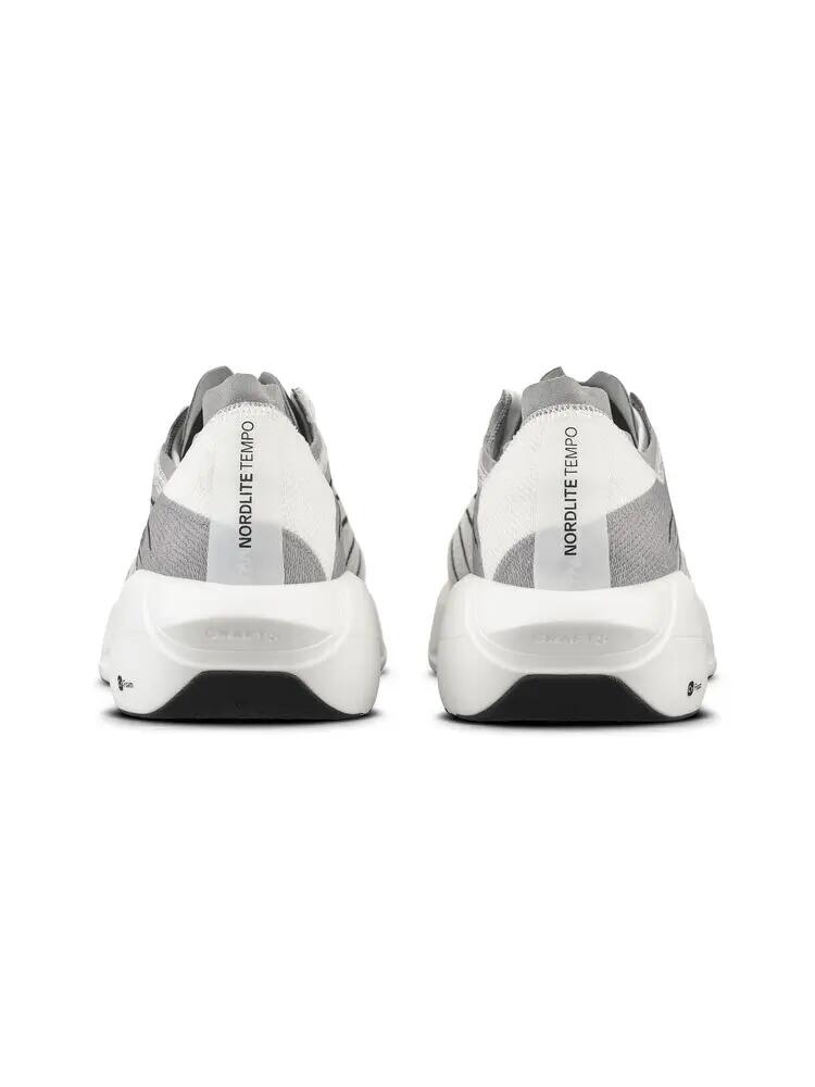 craft Nordlite Tempo W zapatillas running - amortiguación reactiva Cr Foam Pro™ 2/7