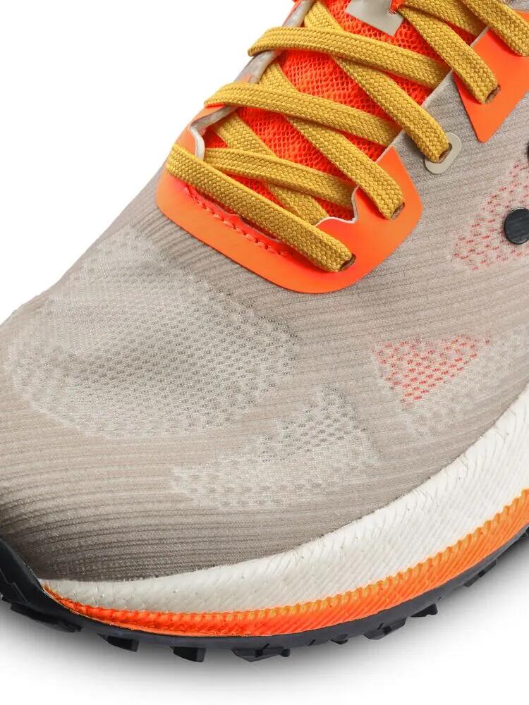 craft Xplor 2 M scarpa running ibrida traspirante 2/7