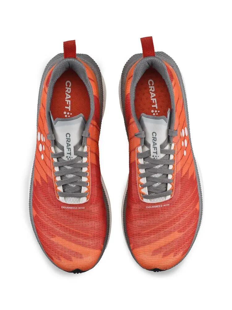 craft Schoen Endurance 2 M – Px Foam™ energie teruggave 2/7