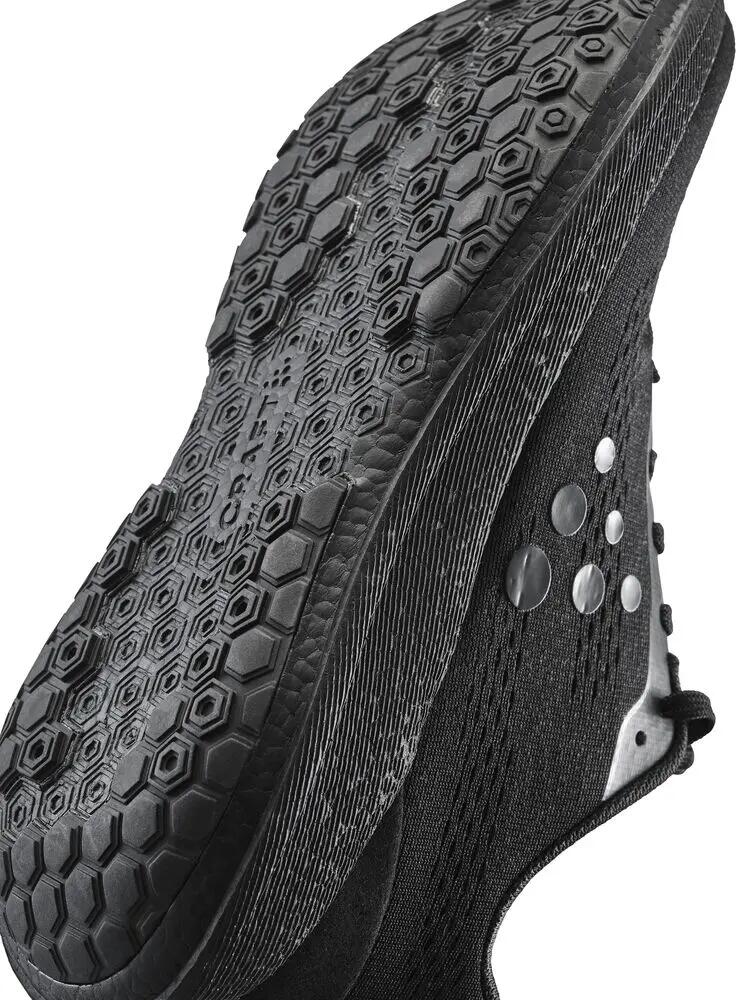 craft Pacer M – scarpa running performante, leggera e reattiva 2/7
