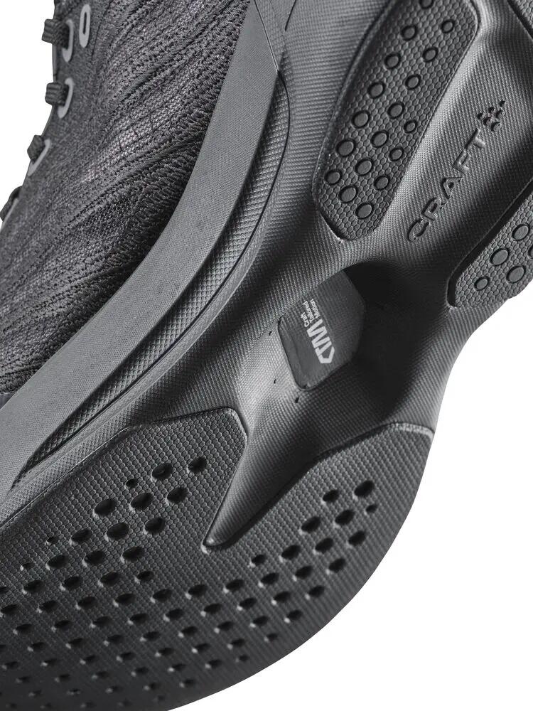 craft Nordlite Tempo M — Licht hardloopschoen met Cr Foam Pro™ 2/7