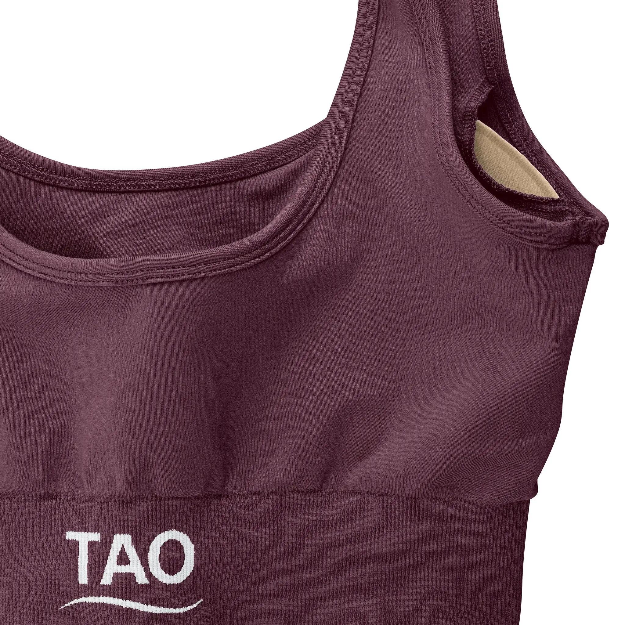 Damen CLASSIC Functional Bustier 5/5
