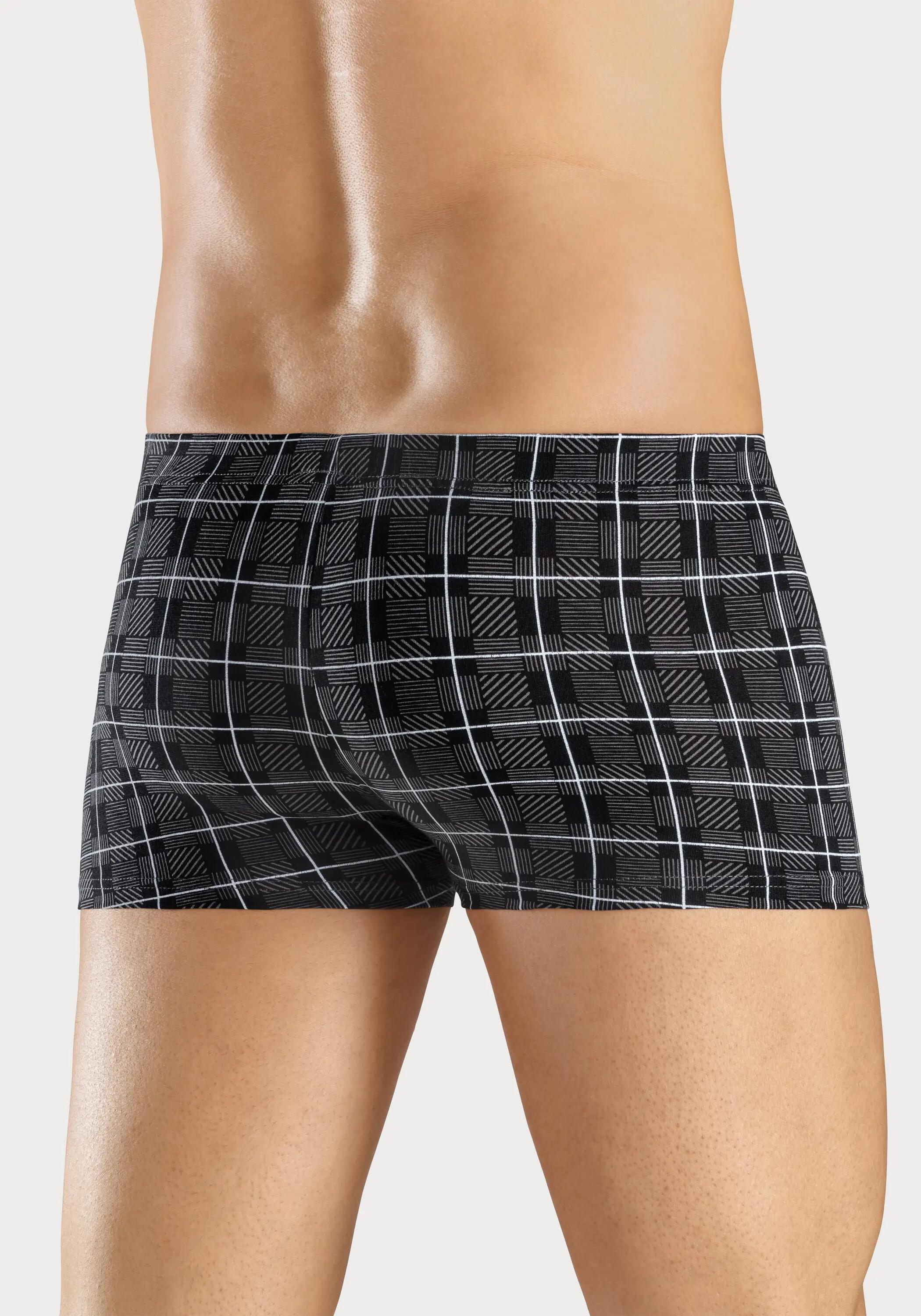 Herren H.I.S Boxer (5 Stück) 11/13