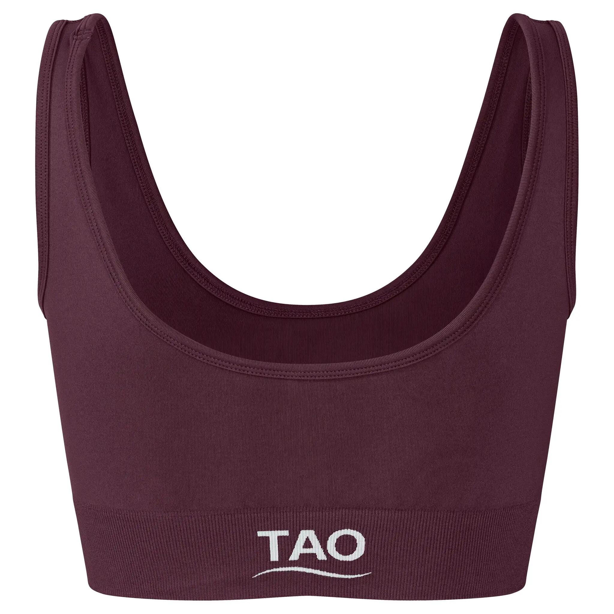 Damen CLASSIC Functional Bustier 4/5