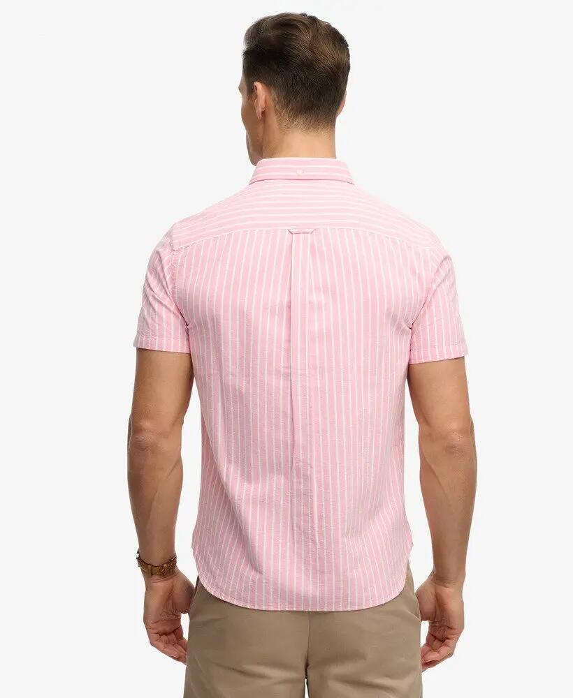 Ing Superdry Preppy Oxford 5/6
