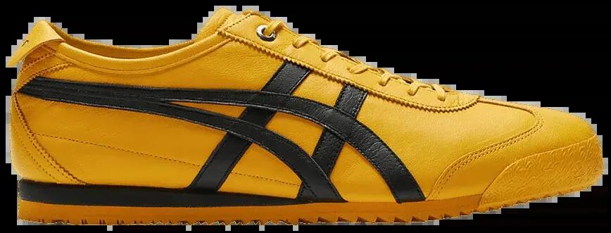 ONITSUKA TIGER picture