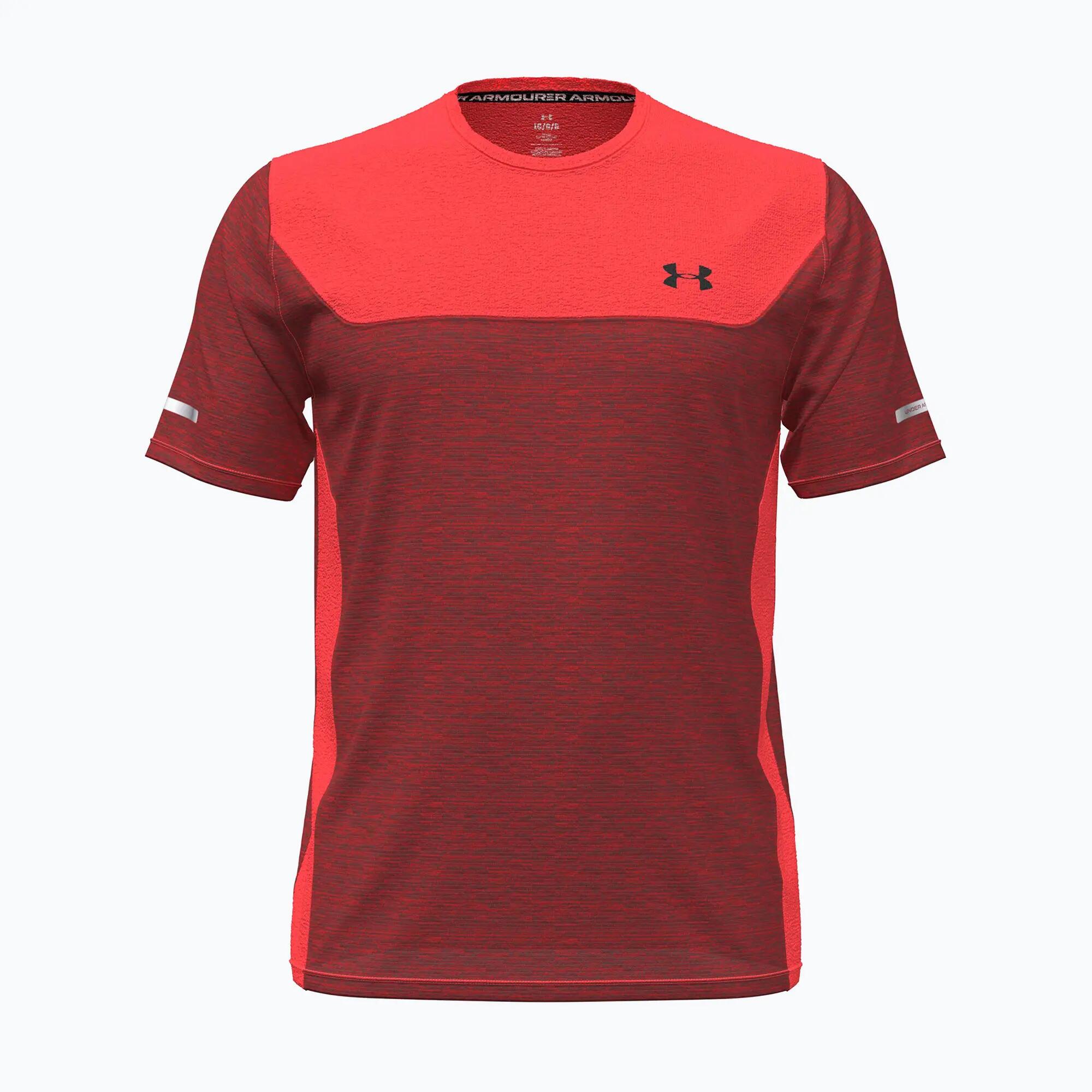 UNDER ARMOUR picture